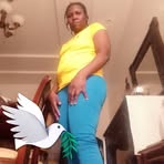 Profile Picture of Leah Paul (@Leah-Paul) on Facebook