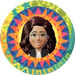 Profile Picture of Tammy Mark Goslin (@markg065) on Instagram