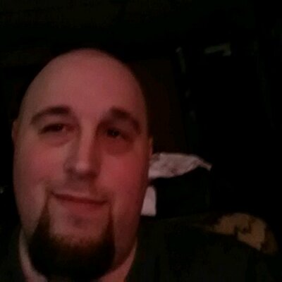 Profile Picture of DEREK HARMS (@1c6be81ce3d54a2) on Twitter