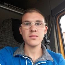 Profile Picture of Wegmann David (@DavidWegmann) on Twitter