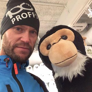 Profile Picture of Mikael Schenning (@Mikael-Schenning) on Facebook