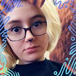 Profile Picture of Caroline Bickel (@tonycyne99) on Instagram