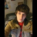 Profile Picture of Nathan Wharton (@wharton.nathan) on Instagram