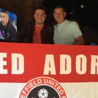 Profile Picture of Daniel Firth (@Danielfirthy) on Twitter