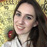Profile Picture of Savannah Gideon (@captain_shlavannah) on Instagram