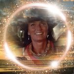 Profile Picture of Wenche Skjerve Lian (@skjervew) on Instagram