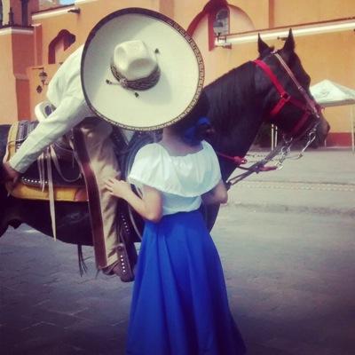 Profile Picture of Gabriel Garibaldi (@garibaldi_4) on Twitter