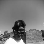 Profile Picture of Thomas Wadzw Asuman Phiri (@Thomas-Wadzw-Asuman-Phiri) on Facebook