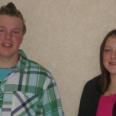 Profile Picture of Kim Edstrom (@williamson1) on Pinterest