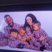 Profile Picture of Daniel Hawkins (@danielhawkins5288) on Youtube