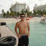 Profile Picture of Marko Sandoval (@marko_sandov) on Instagram