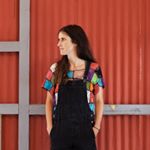 Profile Picture of Taylor Chapin (@taylorchapinart) on Instagram