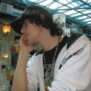 Profile Picture of Dustin Longstreet (@geterdone1141) on Myspace