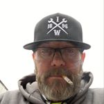 Profile Picture of Travis Pease (@pease.travis) on Instagram