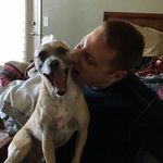 Profile Picture of Mitchell Bittleman (@mitch_bittleman) on Instagram