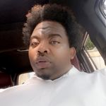 Profile Picture of Jerry Daniels-Butler (@mr_immaculant) on Instagram