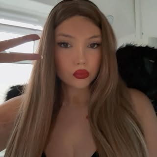 Profile Picture of LEAH SMITH (@xx_leahsmith) on Instagram