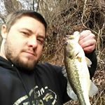 Profile Picture of David Scalf (@david_j_scalf) on Instagram