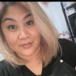 Profile Picture of 𝚛𝚘𝚠𝚒𝚎𝚎𝚓 | 🅽🅹 🅷🅰🅸🆁🆂🆃🆈🅻🅸🆂🆃 (@rowenahilights) on Instagram