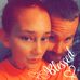 Profile Picture of April Adcox Warrell (@april.adcox.9) on Facebook