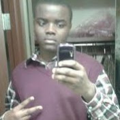 Profile Picture of Joshua Tisdale (@joshuatisdale3683) on Youtube