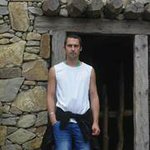 Profile Picture of Martin Klecka (@martinklecka) on Instagram