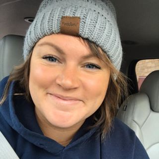 Profile Picture of Stevie Bertram (@stevie.bertram.9) on Facebook