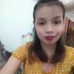 Profile Picture of Nguyễn Quyền (@Nguyễn-Quyền) on Facebook