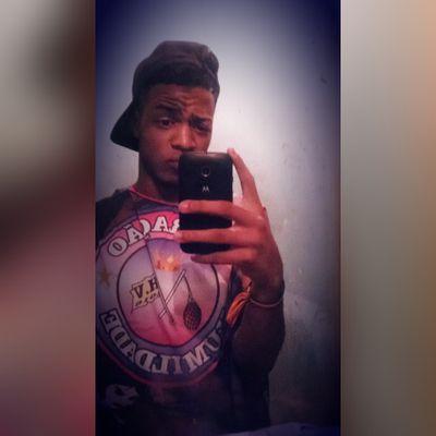 Profile Picture of Tony Britto  ✌ (@122Britto) on Twitter