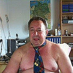 Profile Picture of Walter Basse (@eifeloldie1942) on Flickr