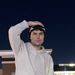 Profile Picture of Cesar Escobar (@cesarhamster128) on Pinterest
