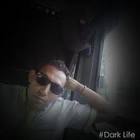 Profile Photo of   Juan Manuel Luna Riv... (@juanmanuellunarivera) on Tiktok