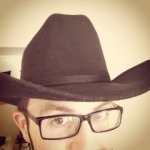 Profile Picture of Sean Redline (@seanathane) on Instagram