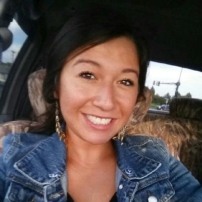Profile Picture of Jane Simon (@janesimon980) on Twitter