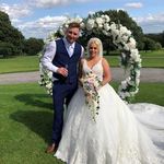 Profile Picture of James Hodges (@james__hodges_) on Instagram