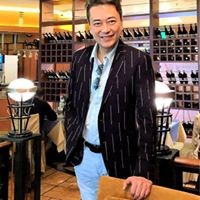 Profile Picture of Jimmy Wei (@jimmy-wei-22) on Quora