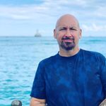 Profile Picture of William Feaster (@william.feaster) on Instagram