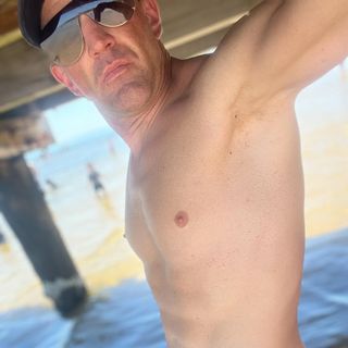 Profile Picture of Sean Loy (@loysswann) on Instagram