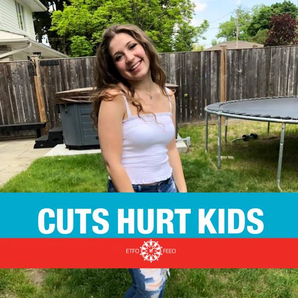 Bianca Diluzio - Poshmark Profile Picture of Bianca Diluzio (@biancadiluzio) on Poshmark