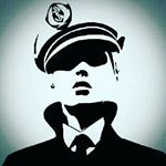 Profile Picture of AGゃCANNABIS™ (@randy_pratama_420) on Instagram