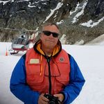 Profile Picture of John Rudisill (@johnrudi1953) on Instagram