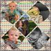 Profile Picture of Carol Lapointeknickerbocker (@carol.lapointeknickerbocker) on Facebook