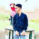 Profile Picture of Sameer javed (@sameerjaved5656) on Instagram