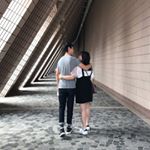 Profile Picture of Wing Ming Lau (@carter.wm) on Instagram