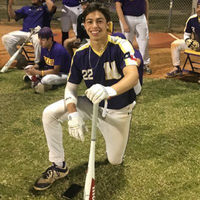 Profile Picture of Jacob Vela (@jacobvela22) on Twitter