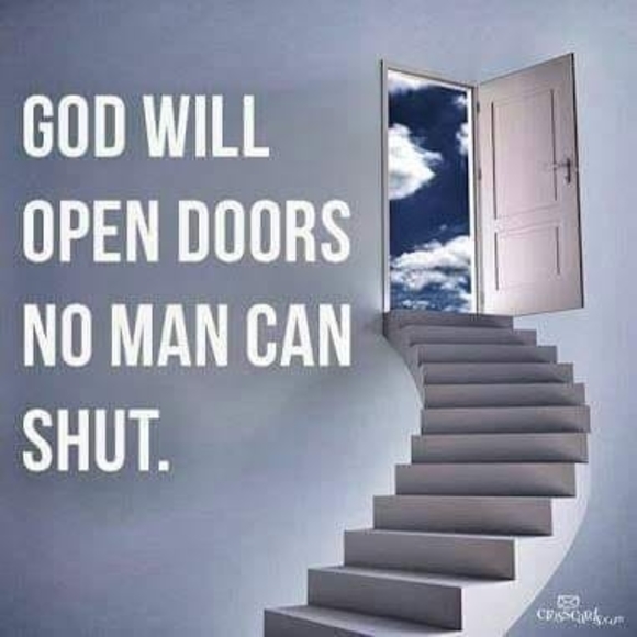 Profile Picture of Pint Steverson (@steversonpint) on Poshmark