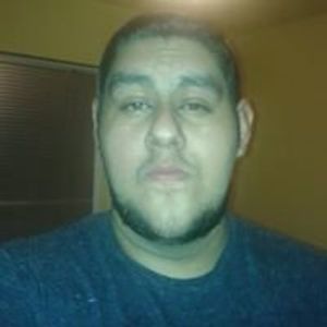 Profile Picture of Aaron Simental (@simental.aaron) on Myspace