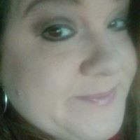 Profile Picture of Kathy Riggs (@kathy-riggs-1) on Quora