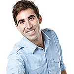 Profile Picture of Gregory Walker (@walkergregory) on Flickr