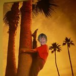 Profile Picture of Cleo Ray (@cleo.ray.9) on Instagram